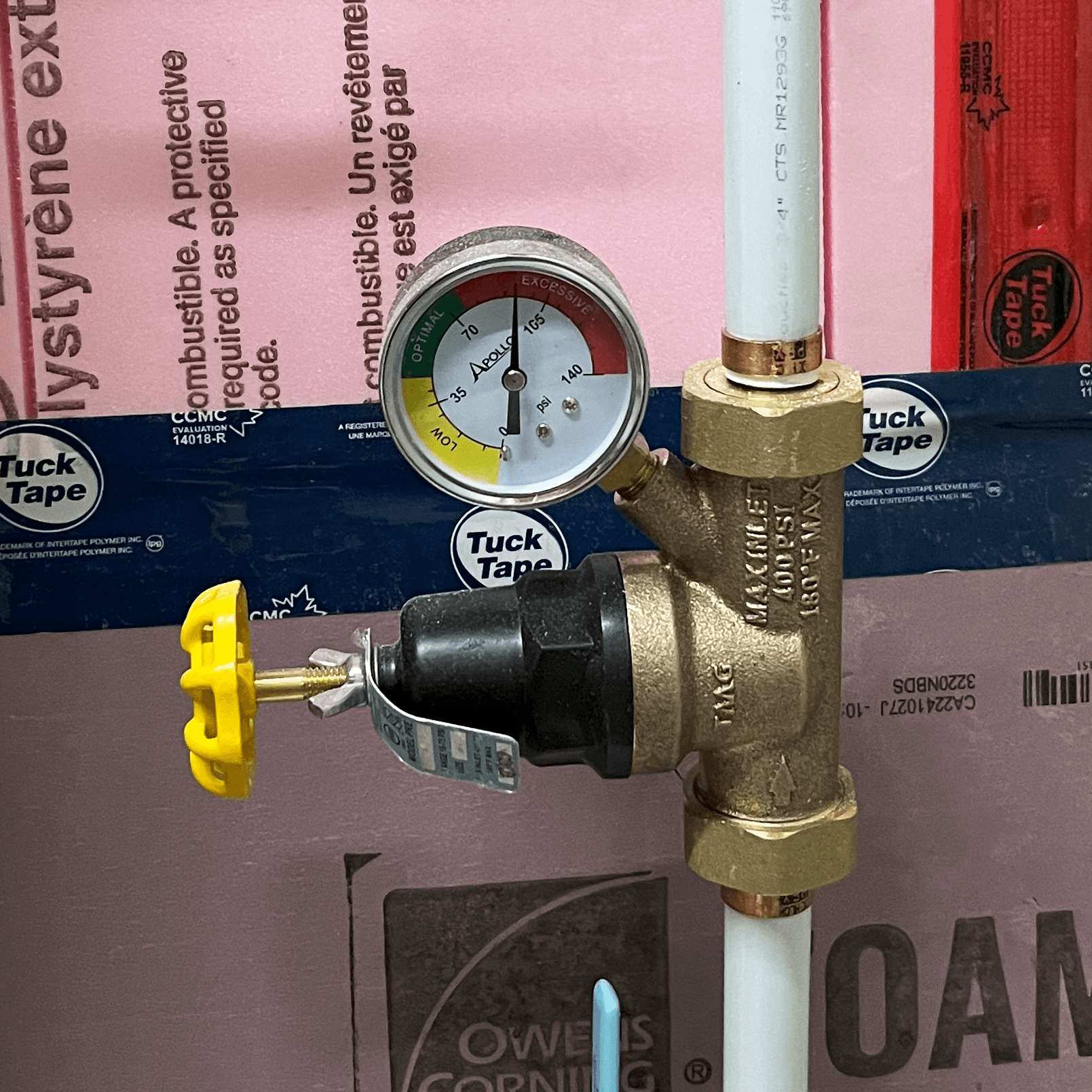 entree-d-eau-probleme-regulateur-trop-eleve-v3-crop-1920px-tiny