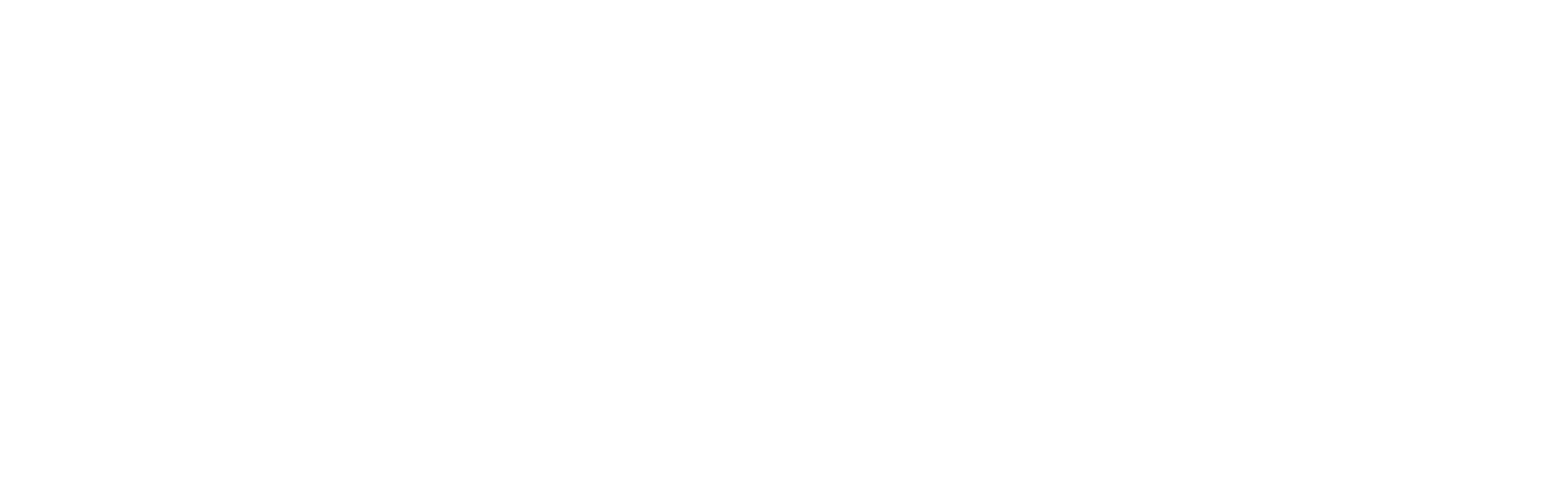 Logo CEMAP blanc