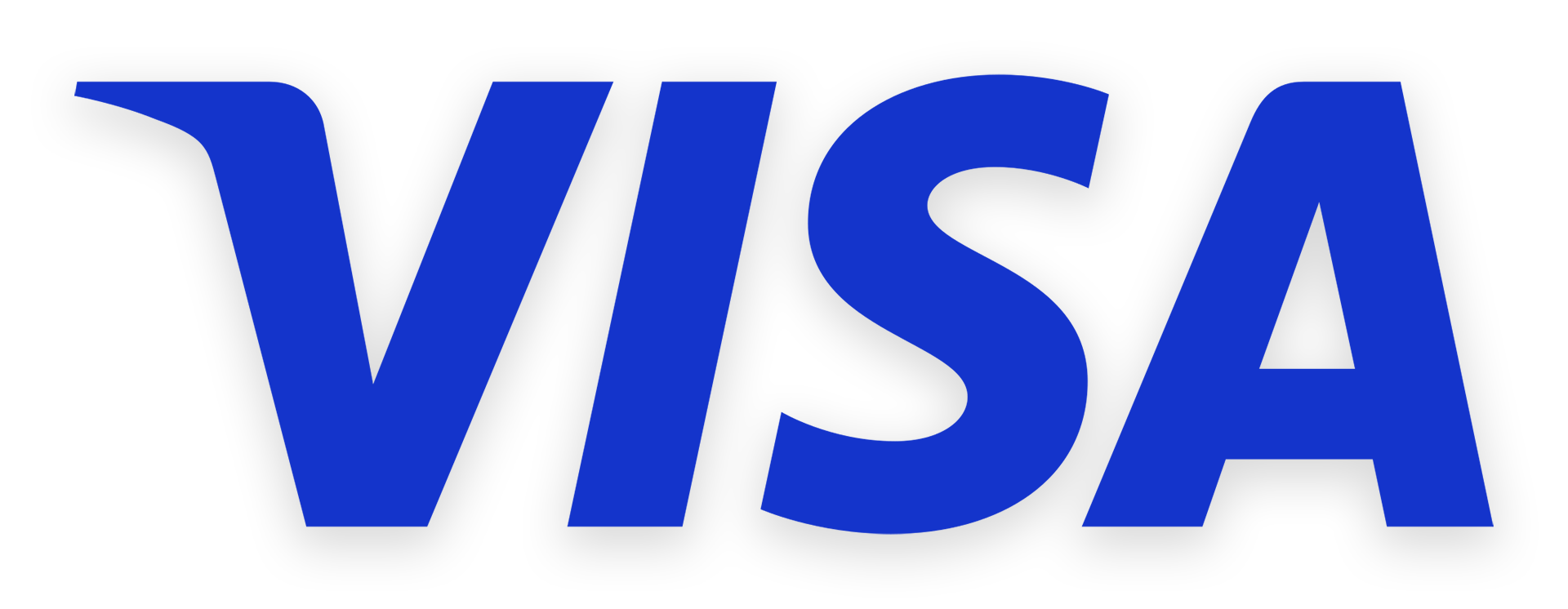 Logo Visa
